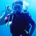 Caroline Hunt - @HuntCaroline - Twitter