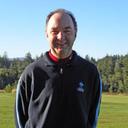 Jim Wakeman - @JimWakeman1 - Twitter