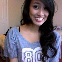 sacramento, ca
17
Follow Me (: