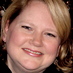 Mary Bernard  (@allcontentplr) Twitter profile photo