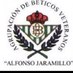 A.Beticos Veteranos (@beticoveterano) Twitter profile photo