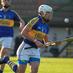 noel furlong (@noelf7) Twitter profile photo noel furlong (@noelf7) Twitter profile photo