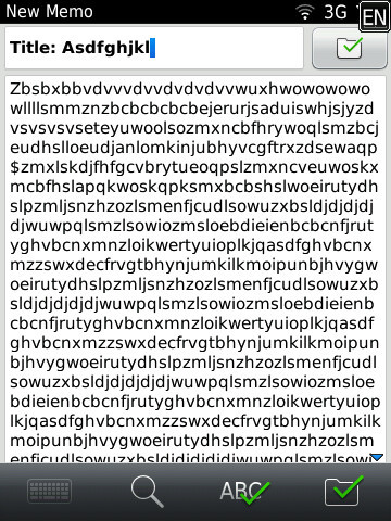 woeirutydhslpzmljsnzhzozlsmenfjcudlsowuzxbsldjdjdjdjdjwuwpqlsmzlsowiozmsloebdieienbcbcnfjrutyghvbcnxmnzloikwertyuioplkjqasdfghvbcnxmzzswxdecfrvgtbhynjumkilkmo !