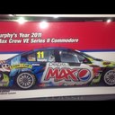 Kyle  mudd - @KyleMudd - Twitter