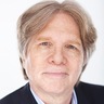davidsrose's profile picture. Venture capitalist, entrepreneur, angel investor.
Book a live session with me at https://t.co/GjunBg0Ch4