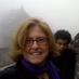 Nancy Hirsch (@nancyboots28) Twitter profile photo