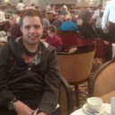 Chris Bratcher - @ChrisBratcher12 - Twitter