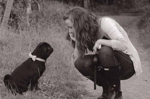 Dog boutique and grooming spa based in Redbourn, Hertfordshire. Bringing you a bit of luxury...