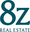 8zNDenverMetro's profile picture. Get the Pulse of the neighborhoods in the North Denver Metro area from 8z Real Estate agents & neighbors from Broomfield to Brighton & S to the Denver border