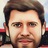 DC_physio's profile image