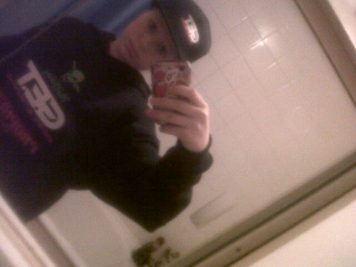 Love my kody loads xxx