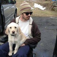 Nathaniel Bibaud (@natebibaud) 's Twitter Profile