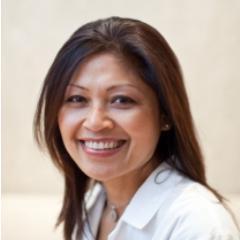 expertnurseRN's profile picture. I am a Registered Nurse and have been working alongside @trevormbornmd for almost 15 years. Follow me for tips and tricks on staying healthy and beautiful!