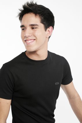 fabiopetillo's profile picture. 