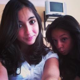 EstellaAshbaugh's profile picture. Sometimes I think about the past and I fall apart inside.