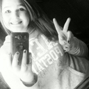 marissa ashley - @marissaashley32 - Twitter