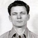 Frank Morris - @FrankMorris1441 - Twitter