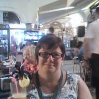 Kathryn Jones (@kathjones67) 's Twitter Profile