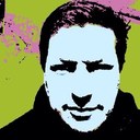 George Bieber - @shortychefs - Twitter