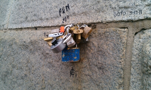 nicklight1's profile picture. 