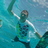 RuneGlifberg's profile image