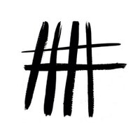 NOT JUST A LABEL (@notjustalabel) 's Twitter Profile Photo