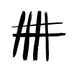 NOT JUST A LABEL (@notjustalabel) Twitter profile photo NOT JUST A LABEL (@notjustalabel) Twitter profile photo