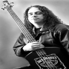 carewyzo's profile picture. The name isCandy Ms. Parker! actress/model/nsurance agent/medical assistant! For bookings and hosting candymsparker@gmail.com!