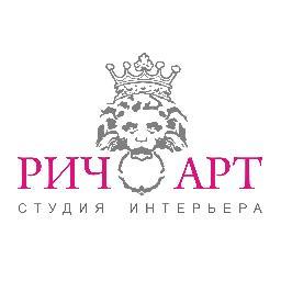 Индивидуальное проектирование жилых и общественных помещений, реализация проекта под ключ, сопровождение. 
 тел. 8(843) 2-393-092,
 richart@list.ru