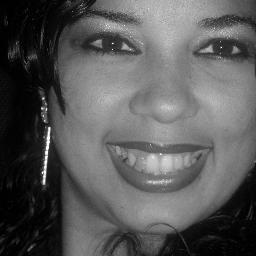 laininha2013's profile picture. 