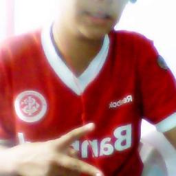 Pois quem tem medo de sofre, Não merece o melhor da vida. Amu a @RibeiroAline__ haha