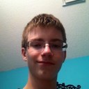 Hunter Kelso - @HKelso97 - Twitter