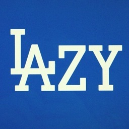 KimStodel's profile picture. Gassy and bloaty