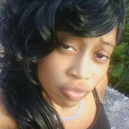 FOLLOW ME I'LL FOLLLOW BACK. JUST IN CASE I FORGET ASK FOR A FOLLOW BACK .
