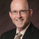 Steve Cousins - @cousinsst - Twitter