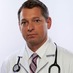 Greg Vigna (@lifecare123) Twitter profile photo