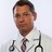 LifeCare123's profile image