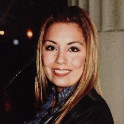 Abogado