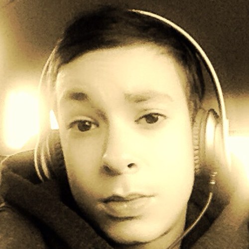 TCFMproject's profile picture. 