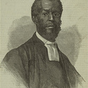 Alexander Crummell - @AlexCrummell - Twitter