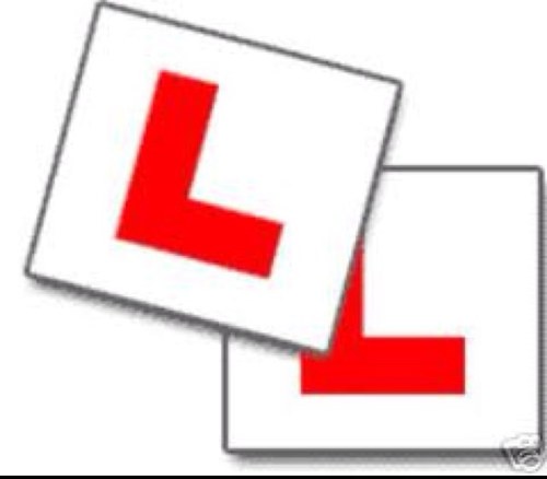 Female Driving Instructor covering North West London...interested??get in touch....learn in a Mini!!!