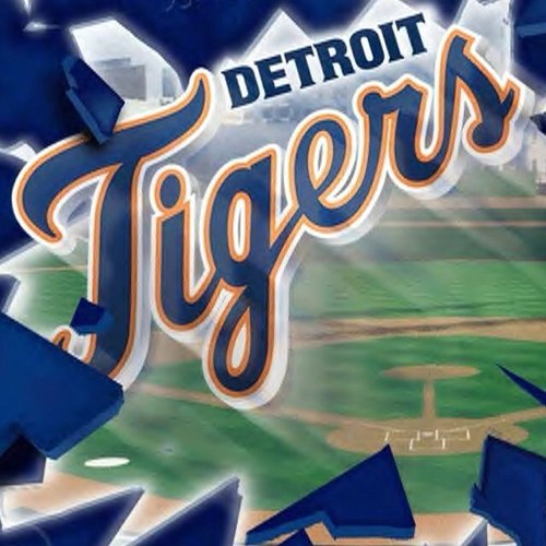 conmmckinnie's profile picture. 