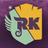remnantknights's profile image
