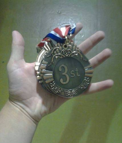 JeremyCronquist's profile picture. 