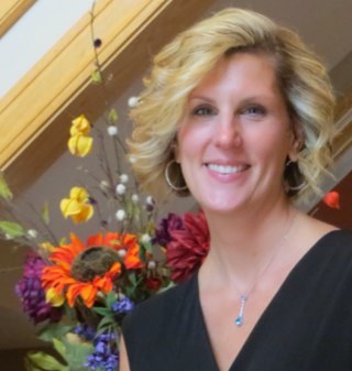 triquads_kris's profile picture. 