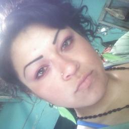 ALGO  MAS...