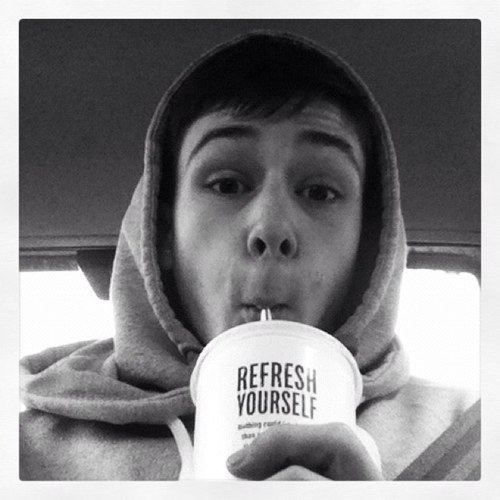 JackMskk's profile picture. 