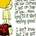 Darryl Price - @dogger4001 - Twitter