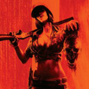 Samuel Mace  - @ProfMace - Twitter