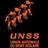 UNSS Créteil